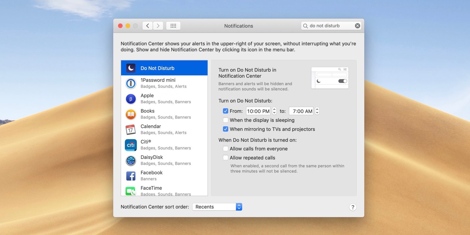 Hwp open app mac desktop